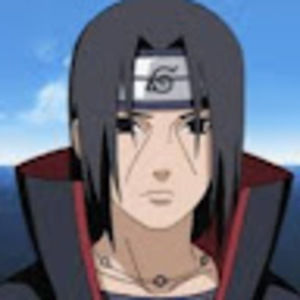 Meet your Posher, Bryan